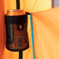 NEMO Heliopolis Privacy Shelter & Shower Tent