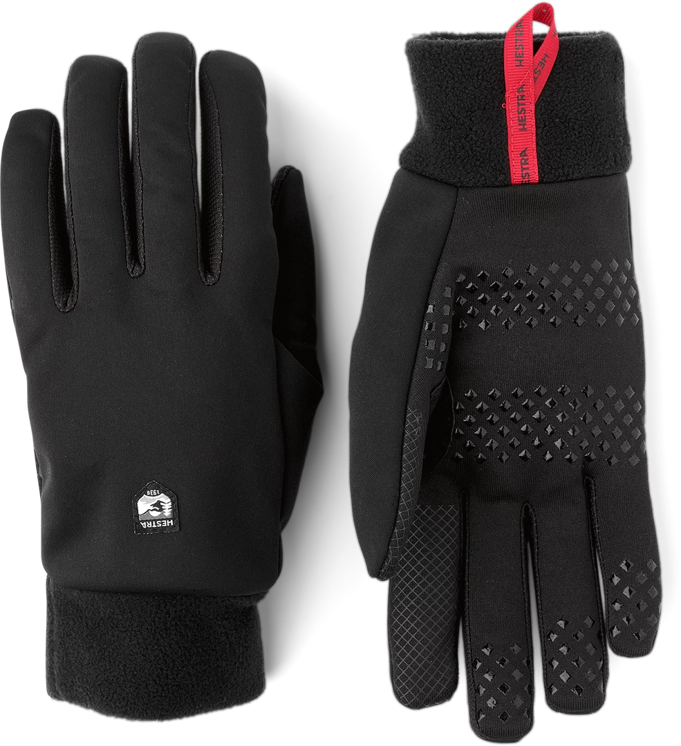 Best Pirce 👍 Hestra Windshield Liner Glove 😍 3 Hestra Windshield Liner Glove