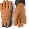 Accessories Hestra Women's Fall Line Glove