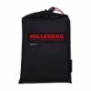Hilleberg Allak 3 Footprint