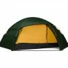 Hilleberg Allak 3 Tents & Shelters