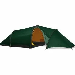 Hilleberg Anjan 3 GT Tents & Shelters