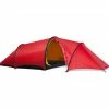Coupon 🎉 Hilleberg Anjan 3 GT Tents & Shelters 🧨 1 Hilleberg Anjan 3 GT Tents & Shelters