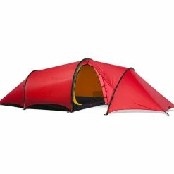 Hilleberg Anjan 3 GT Tents & Shelters