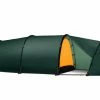 Cheap 🥰 Hilleberg Kaitum 3 GT Tents & Shelters 👍 2 Hilleberg Kaitum 3 GT Tents & Shelters