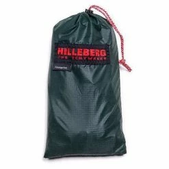 Cheapest 🔔 Tents & Shelters Hilleberg Nallo 2 GT Footprint 😀 5 Tents & Shelters Hilleberg Nallo 2 GT Footprint