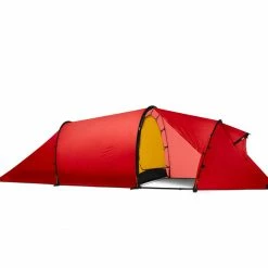 Hilleberg Nallo 2 GT