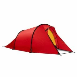 Tents & Shelters Hilleberg Nallo 3