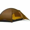 Hilleberg Rogen 2