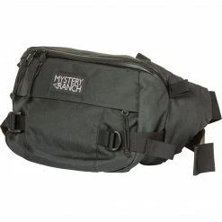 Mystery Ranch Hip Monkey Hip Packs And Organizers