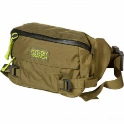 Mystery Ranch Hip Monkey Hip Packs And Organizers