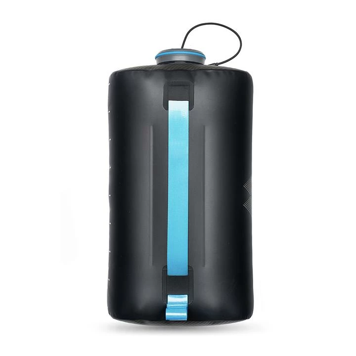 Coupon 👍 Hydration & Water Treatment HydraPak Expedition 8L 👏 3 Hydration & Water Treatment HydraPak Expedition 8L