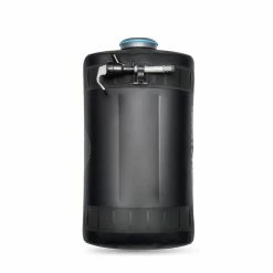 Coupon 👍 Hydration & Water Treatment HydraPak Expedition 8L 👏 7 Hydration & Water Treatment HydraPak Expedition 8L