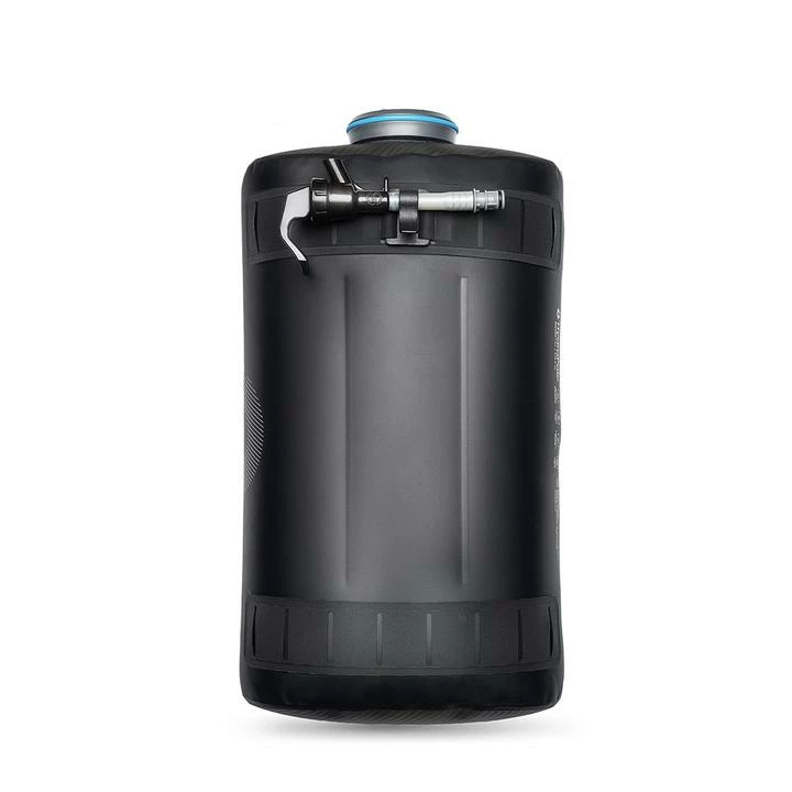Coupon 👍 Hydration & Water Treatment HydraPak Expedition 8L 👏 5 Hydration & Water Treatment HydraPak Expedition 8L