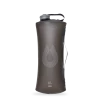 Hydration & Water Treatment HydraPak Seeker 3L