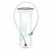 Hydration & Water Treatment HydraPak Shape-Shift 3L