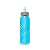 Wholesale ⌛ HydraPak SkyFlask Speed 350 ML Hydration & Water Treatment ⭐ 2 HydraPak SkyFlask Speed 350 ML Hydration & Water Treatment
