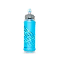 HydraPak SkyFlask Speed 350 ML Hydration & Water Treatment