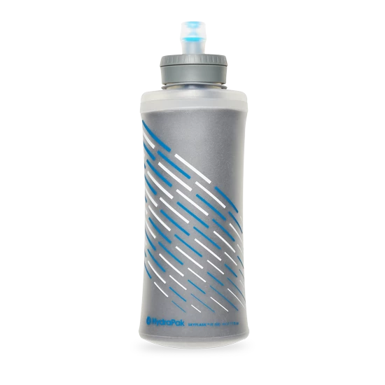 Outlet 🎁 HydraPak Skyflask IT 500 ML Hydration & Water Treatment 🔔 3 HydraPak Skyflask IT 500 ML Hydration & Water Treatment
