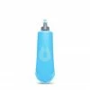 HydraPak SoftFlask 250 ML Hydration & Water Treatment