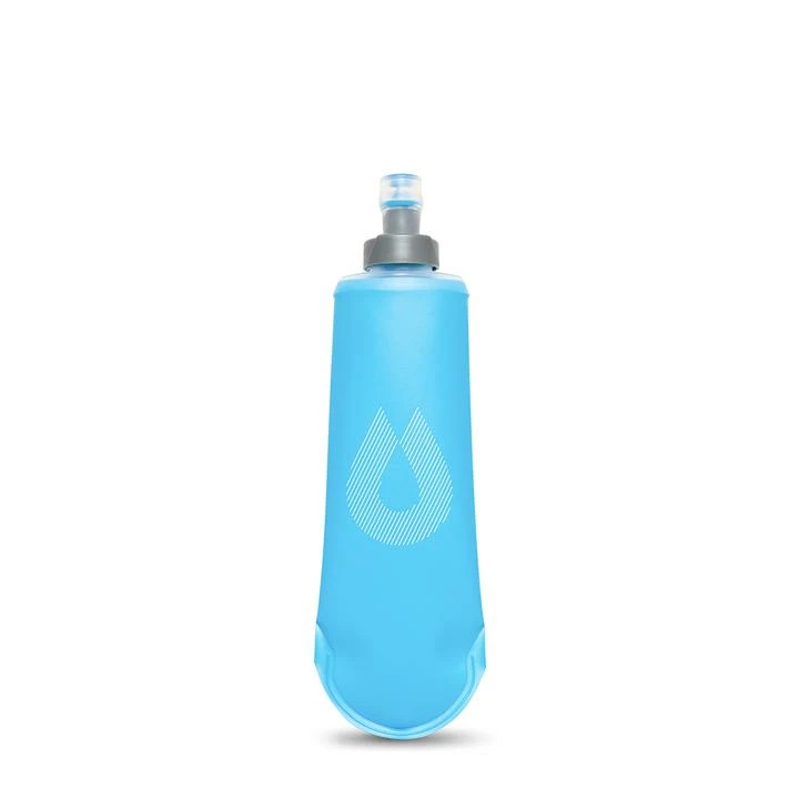 Deals 😍 HydraPak SoftFlask 250 ML Hydration & Water Treatment ❤️ 3 HydraPak SoftFlask 250 ML Hydration & Water Treatment