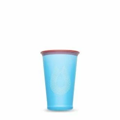 HydraPak SpeedCup 2-Pack