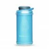 HydraPak Stash Bottle 1L