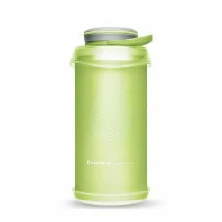 HydraPak Stash Bottle 1L