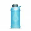 Hydration & Water Treatment HydraPak Stash Bottle 750 ML