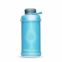 Hydration & Water Treatment HydraPak Stash Bottle 750 ML