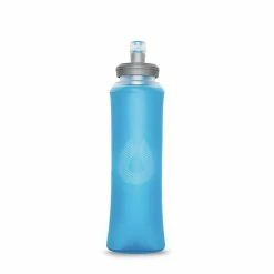 Hydration & Water Treatment HydraPak UltraFlask 500 ML