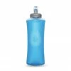 Hydration & Water Treatment HydraPak UltraFlask 600 ML