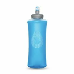 Hydration & Water Treatment HydraPak UltraFlask 600 ML