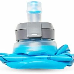 Water Bottles Hydrapak UltraFlask Speed 500ML