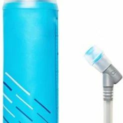 Water Bottles Hydrapak UltraFlask Speed 500ML