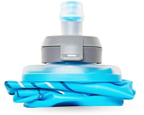 Cheap ❤️ Water Bottles Hydrapak UltraFlask Speed 600ML 😉 6 Water Bottles Hydrapak UltraFlask Speed 600ML