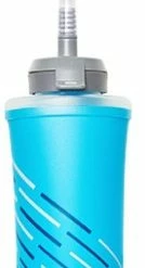 Water Bottles Hydrapak UltraFlask Speed 600ML