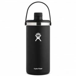 Hydration & Water Treatment Hydro Flask 128 Oz Oasis