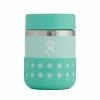 Best Sale 🛒 Kitchen Hydro Flask 12oz Kids Insulated Food Jar 🔥 2 Kitchen Hydro Flask 12oz Kids Insulated Food Jar