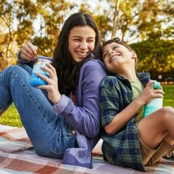 Kitchen Hydro Flask 12oz Kids Insulated Food Jar