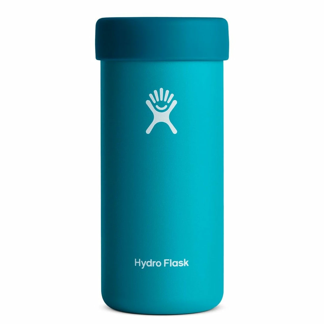 Cheapest 🔔 Hydration & Water Treatment Hydro Flask 12oz Slim Cooler Cup ✨ 3 Hydration & Water Treatment Hydro Flask 12oz Slim Cooler Cup