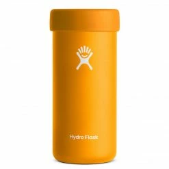 Cheapest 🔔 Hydration & Water Treatment Hydro Flask 12oz Slim Cooler Cup ✨ 8 Hydration & Water Treatment Hydro Flask 12oz Slim Cooler Cup