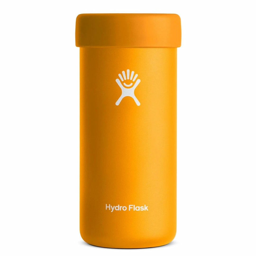 Cheapest 🔔 Hydration & Water Treatment Hydro Flask 12oz Slim Cooler Cup ✨ 5 Hydration & Water Treatment Hydro Flask 12oz Slim Cooler Cup