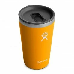 Hydro Flask 16oz All-around Tumbler Hydration & Water Treatment