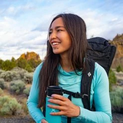 Deals 😍 Hydro Flask 16oz Coffee W/ Flex Sip Lid Hydration & Water Treatment ✨ 8 Hydro Flask 16oz Coffee W/ Flex Sip Lid Hydration & Water Treatment