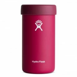 Hydration & Water Treatment Hydro Flask 16oz Tallboy Can Cooler