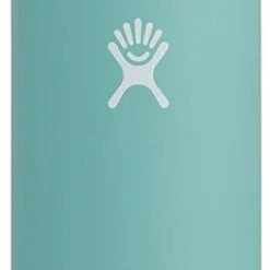 Hydro Flask 24oz Standard Mouth