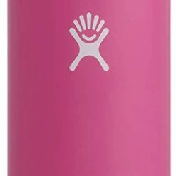 Hydro Flask 24oz Standard Mouth