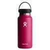 Best reviews of 🔔 Hydro Flask 32oz Wide Mouth Hydration & Water Treatment 🥰 1 Hydro Flask 32oz Wide Mouth Hydration & Water Treatment