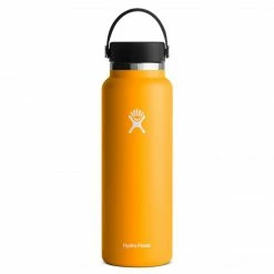 Coupon 🌟 Hydration & Water Treatment Hydro Flask 40oz Wide Mouth 💯 22 Hydration & Water Treatment Hydro Flask 40oz Wide Mouth
